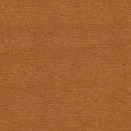 vzor-2