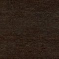 vzor-2