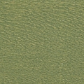 vzor-4