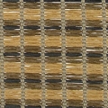 vzor-2