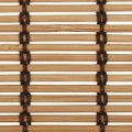 vzor-2