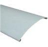 vzor-14