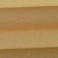 CAPRI I 1050