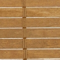 vzor-8