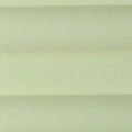 CAPRI I 1030