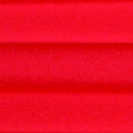 CAPRI I 1090