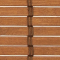 vzor-5