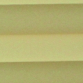 FERRARA I 2040