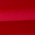 FERRARA I 2090
