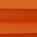 FERRARA I 2080
