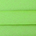 FERRARA II 2150