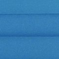 FERRARA II 2180