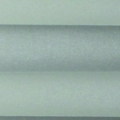 MODENA 7060