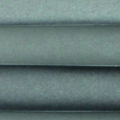 MODENA 7020