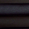 MODENA 7030