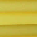 MODENA 7050