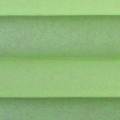 MODENA 7040