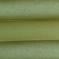 MODENA 7070
