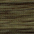 NUEVO III 6080