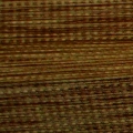 NUEVO III 6030