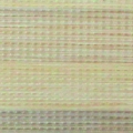 NUEVO III 6020
