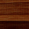 NUEVO III 6050