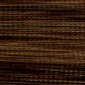 NUEVO III 6060