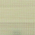 NUEVO III 6010