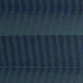 PALERMO I 5000