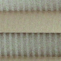 PALERMO II 5050