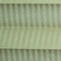 PALERMO II 5040