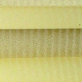 PALERMO II 5030