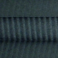 PALERMO II 5080