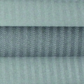 PALERMO II 5070