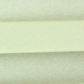 TRANI 3010