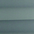 VERONA 8110