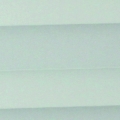 VERONA 8090