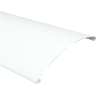 vzor-19