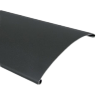 vzor-12