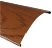 vzor-4