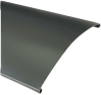 vzor-11