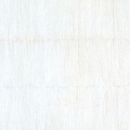7818