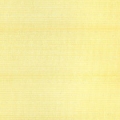 7701
