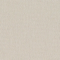 vzor-2