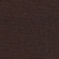 vzor-11