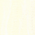 vzor-2