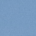 vzor-14