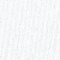 vzor-1