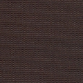vzor-17
