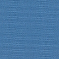 vzor-25